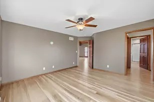 272 Highland Dr, Belgium, WI 53004 - Photo 20
