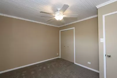 11319  3rd Ave, Pleasant Prairie, WI 53158 - Photo 20