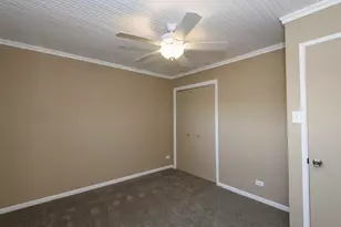 11319 3rd Ave, Pleasant Prairie, WI 53158 - Photo 20
