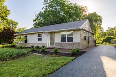 11319  3rd Ave, Pleasant Prairie, WI 53158 - Photo 1