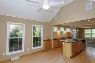 11319 3rd Ave, Pleasant Prairie, WI 53158 - Photo 14