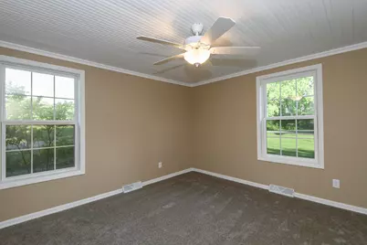11319  3rd Ave, Pleasant Prairie, WI 53158 - Photo 16