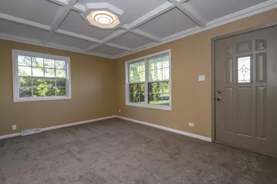 11319  3rd Ave, Pleasant Prairie, WI 53158 - Photo 4