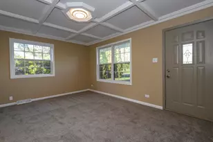 11319 3rd Ave, Pleasant Prairie, WI 53158 - Photo 4