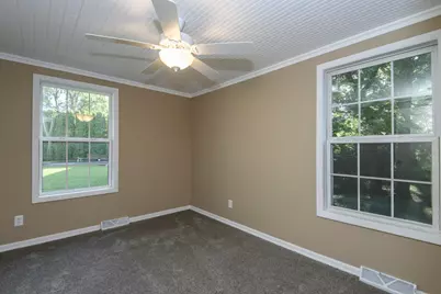 11319  3rd Ave, Pleasant Prairie, WI 53158 - Photo 22