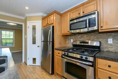 11319  3rd Ave, Pleasant Prairie, WI 53158 - Photo 10