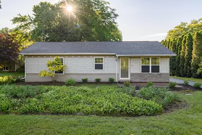 11319  3rd Ave, Pleasant Prairie, WI 53158 - Photo 2