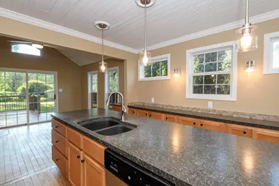 11319  3rd Ave, Pleasant Prairie, WI 53158 - Photo 8