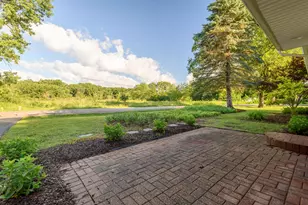11319 3rd Ave, Pleasant Prairie, WI 53158 - Photo 32