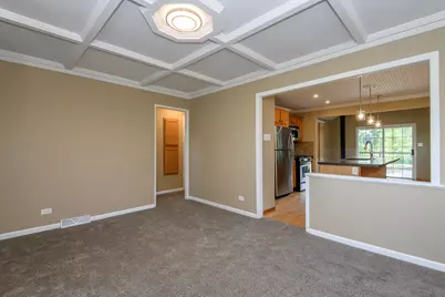 11319  3rd Ave, Pleasant Prairie, WI 53158 - Photo 6