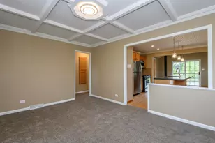 11319 3rd Ave, Pleasant Prairie, WI 53158 - Photo 6