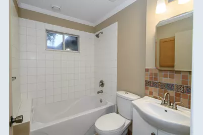 11319  3rd Ave, Pleasant Prairie, WI 53158 - Photo 18