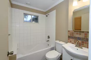 11319 3rd Ave, Pleasant Prairie, WI 53158 - Photo 18