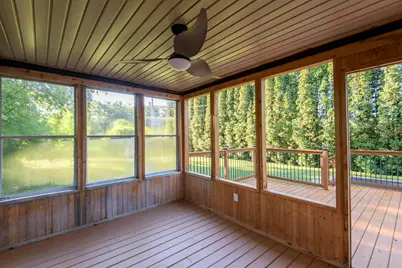11319  3rd Ave, Pleasant Prairie, WI 53158 - Photo 28