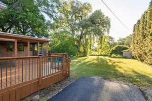 11319 3rd Ave, Pleasant Prairie, WI 53158 - Photo 26