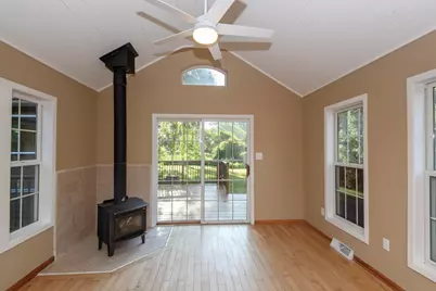 11319  3rd Ave, Pleasant Prairie, WI 53158 - Photo 12