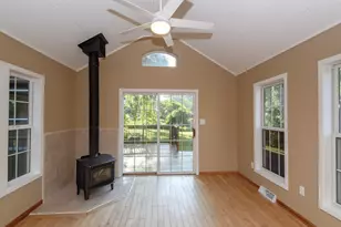 11319 3rd Ave, Pleasant Prairie, WI 53158 - Photo 12