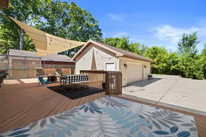 12806  228th Ave, Salem Lakes, WI 53104 - Photo 42