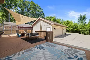 12806 228th Ave, Salem Lakes, WI 53104 - Photo 42