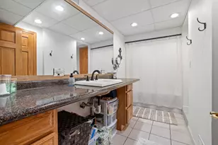 12806 228th Ave, Salem Lakes, WI 53104 - Photo 38