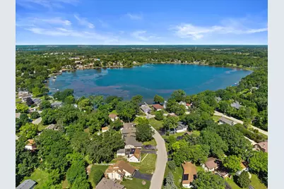 12806  228th Ave, Salem Lakes, WI 53104 - Photo 6