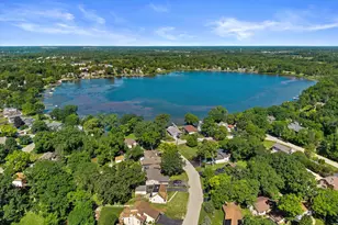 12806 228th Ave, Salem Lakes, WI 53104 - Photo 6