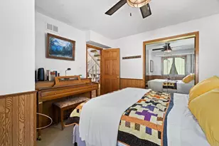 12806 228th Ave, Salem Lakes, WI 53104 - Photo 24