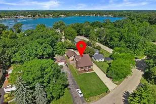 12806 228th Ave, Salem Lakes, WI 53104 - Photo 2