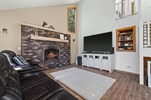 12806 228th Ave, Salem Lakes, WI 53104 - Photo 20