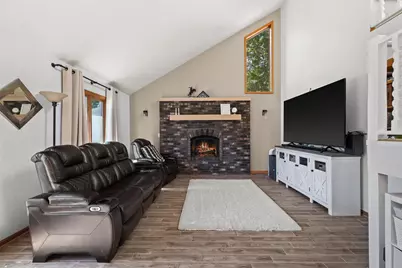12806  228th Ave, Salem Lakes, WI 53104 - Photo 22