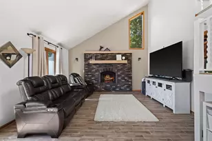 12806 228th Ave, Salem Lakes, WI 53104 - Photo 22