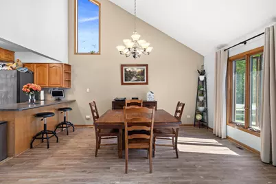 12806  228th Ave, Salem Lakes, WI 53104 - Photo 12
