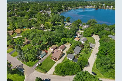 12806  228th Ave, Salem Lakes, WI 53104 - Photo 4