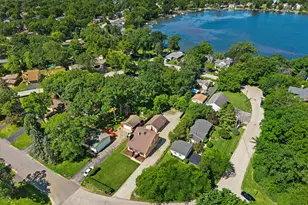 12806 228th Ave, Salem Lakes, WI 53104 - Photo 4