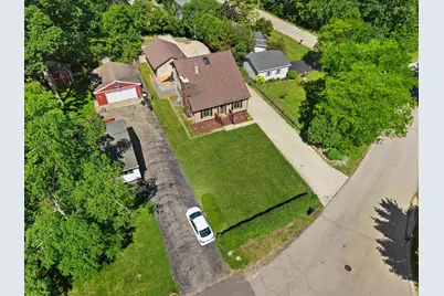 12806  228th Ave, Salem Lakes, WI 53104 - Photo 10