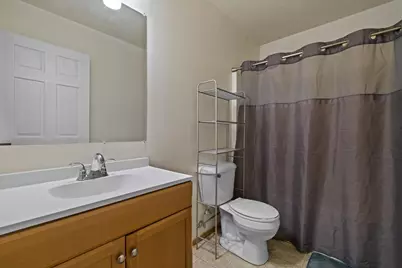 10011  Sheridan Rd, Pleasant Prairie, WI 53158 - Photo 38