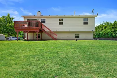 10011  Sheridan Rd, Pleasant Prairie, WI 53158 - Photo 48