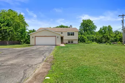 10011  Sheridan Rd, Pleasant Prairie, WI 53158 - Photo 44