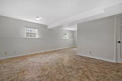 10011  Sheridan Rd, Pleasant Prairie, WI 53158 - Photo 40