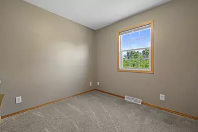 10011  Sheridan Rd, Pleasant Prairie, WI 53158 - Photo 30