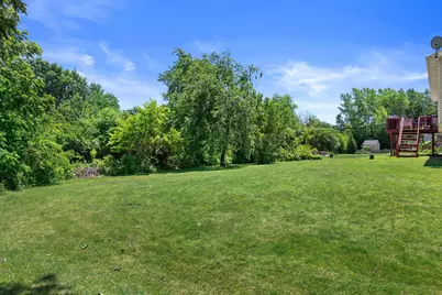 10011  Sheridan Rd, Pleasant Prairie, WI 53158 - Photo 46