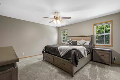 10011  Sheridan Rd, Pleasant Prairie, WI 53158 - Photo 24