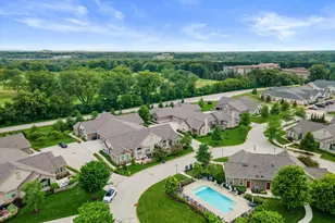 1013 Ann Marie Way, Oconomowoc, WI 53066 - Photo 40