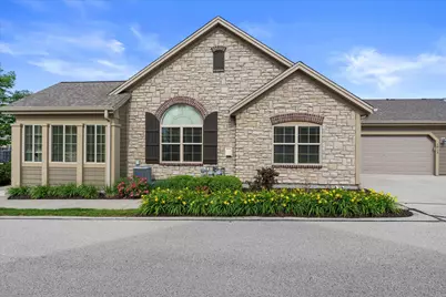 1013  Ann Marie Way, Oconomowoc, WI 53066 - Photo 1