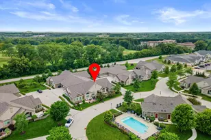 1013 Ann Marie Way, Oconomowoc, WI 53066 - Photo 42