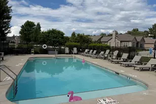 1013 Ann Marie Way, Oconomowoc, WI 53066 - Photo 34