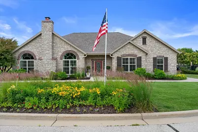 1013  Ann Marie Way, Oconomowoc, WI 53066 - Photo 38