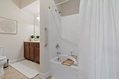 1013  Ann Marie Way, Oconomowoc, WI 53066 - Photo 26