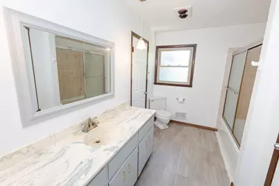 W119  Park Dr, Concord, WI 53066 - Photo 24