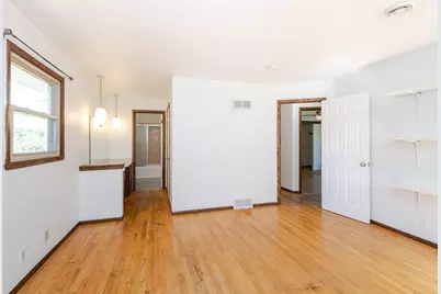 W119  Park Dr, Concord, WI 53066 - Photo 22